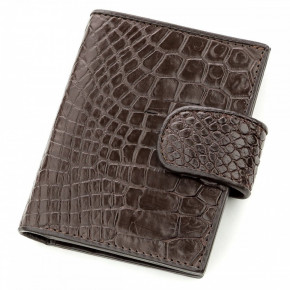  Crocodile Leather 18575   