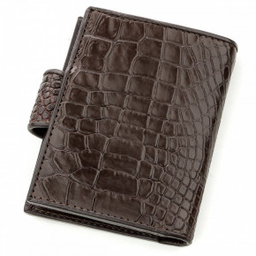  Crocodile Leather 18575    4