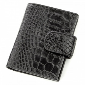  Crocodile Leather 18576   