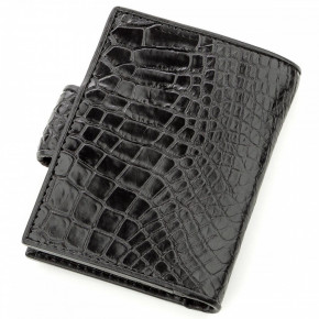  Crocodile Leather 18576    5