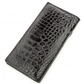   Crocodile Leather 18585  (65521) 3