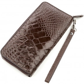   Crocodile Leather 18588  (65524) 3