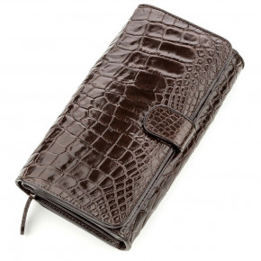   Crocodile Leather 18589  (65525)