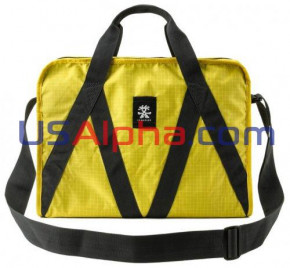  Crumpler Boarder LDB-009 