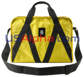  Crumpler CR Boarder LDB-009 