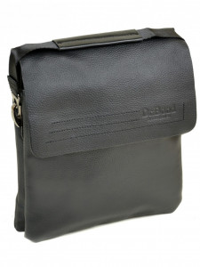   Dr. Bond 208-4 Black (30104)