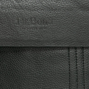     Dr. Bond 303-3 Black (28835) 3