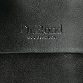     Dr. Bond 304-2 Black (29226) 5