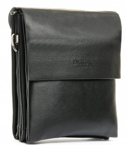     Dr. Bond 308-3 Black (29353)