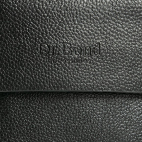     Dr. Bond 308-3 Black (29353) 4