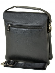   Dr. Bond 309-3 Black (28849) 4