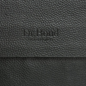     Dr. Bond 314-4 Black (31567) 4