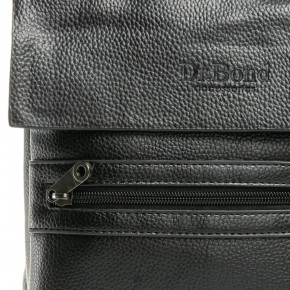     Dr. Bond 315-4 Black (31566) 4