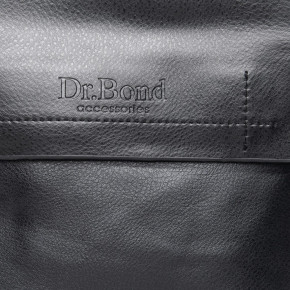       Dr. Bond GL 206-1 Black 3