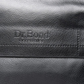       Dr. Bond GL 206-2 Black 4