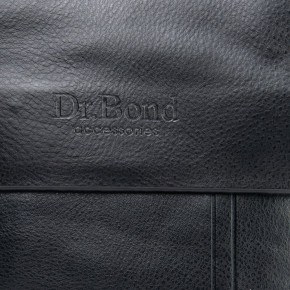       Dr. Bond GL 210-1 Black 4