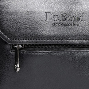       Dr. Bond GL 213-1 Black