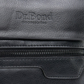       Dr. Bond GL 303-1 Black 3