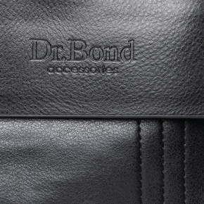       Dr. Bond GL 305-2 Black 3