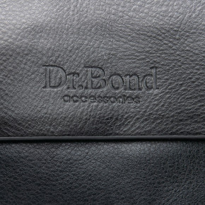       Dr. Bond GL 308-1 Black 4