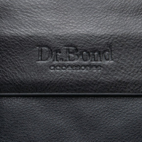       Dr. Bond GL 308-2 Black 4