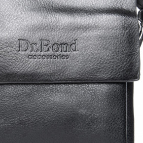       Dr. Bond GL 314-0 Black 3