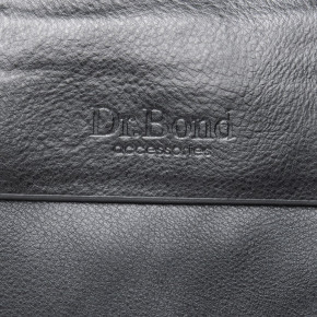       Dr. Bond GL 314-1 Black