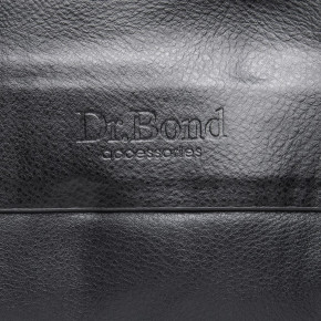       Dr. Bond GL 314-2 Black 3