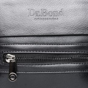       Dr. Bond GL 315-0 Black 4