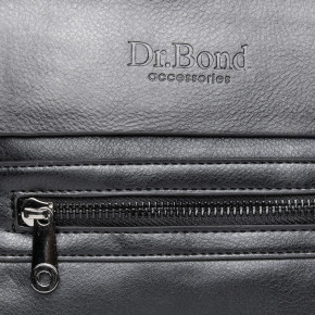       Dr. Bond GL 315-1 Black 4