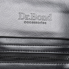       Dr. Bond GL 315-2 Black