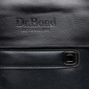       Dr. Bond GL 512-1 Black 3