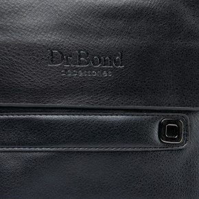       Dr. Bond GL 512-2 Black 4