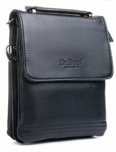       Dr. Bond GL GL 319-2 Black 5