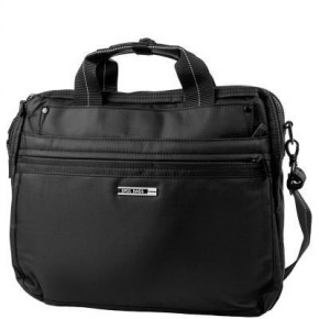   Epol VT-7076-black