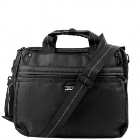   Epol VT-7076-black 4