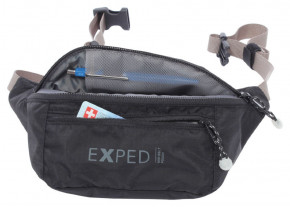    Exped Mini Belt Pouch 