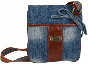    Fashion jeans bag 