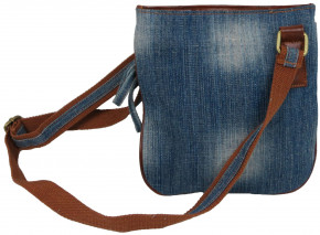    Fashion jeans bag  5