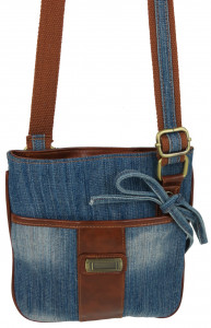    Fashion jeans bag  6