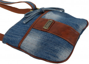    Fashion jeans bag  7