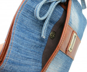    Fashion jeans bag  10