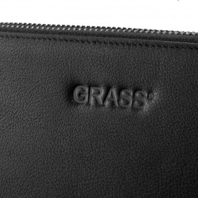 -   GRASS 3505, 