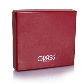    GRASS 2971,  9