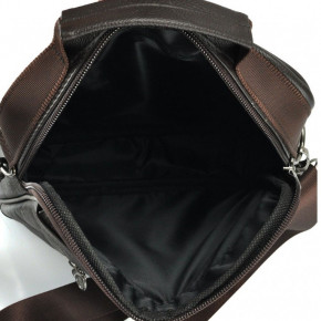  - HD Leather NM24-108C 3