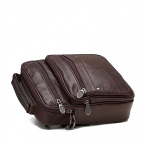    HD Leather nm24-202c 5