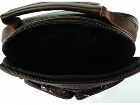    HD Leather nm24-207c 5