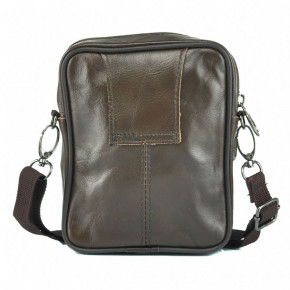    HD Leather nm24-358c