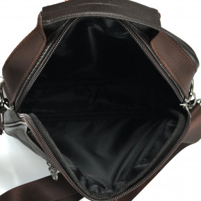  HD Leather NM24-108C 3