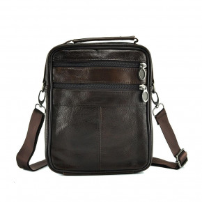  HD Leather NM24-204C 3